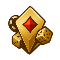 PhSky App Login Logo